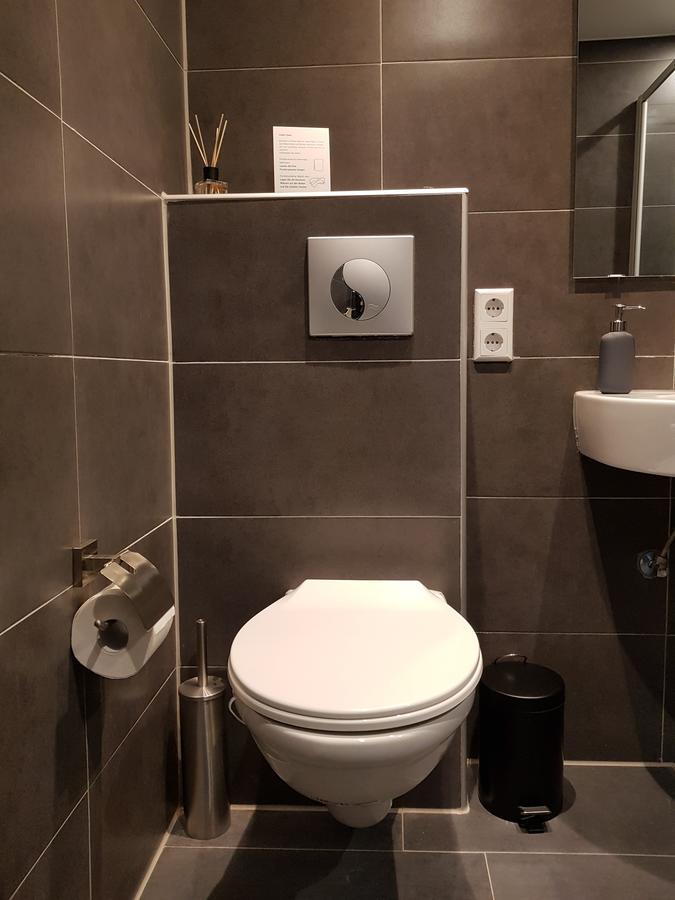 Hotel Langhans Abstatt Kültér fotó